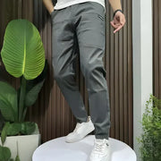 Dark Gray / 5XL
