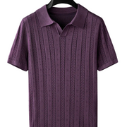 Purple / 3XL