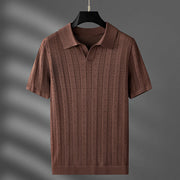 Coffee / 3XL