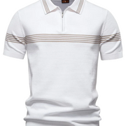 White / 2XL