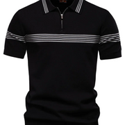 Black / 2XL