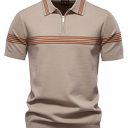 Khaki / 2XL