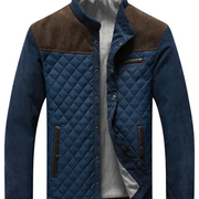 Brown / 3XL