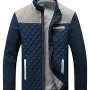 Gray / 3XL