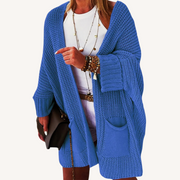 Blue / XL
