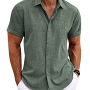 Green / 3XL