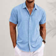 Light Blue / 3XL