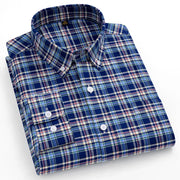 Dark Blue / 3XL