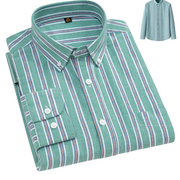 Light Green / 2XL