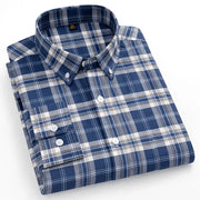 Navy Blue / 5XL