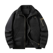 Black / 5XL