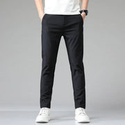 Black / 2XL
