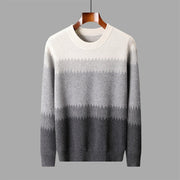 Dark Grey / 3XL