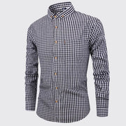 Grey / 3XL