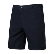 Navy Blue / 6XL