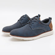 Blue / US 13