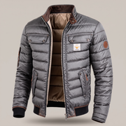 Gray / 3XL
