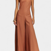 Brown / XL