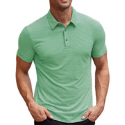 Green / 6XL