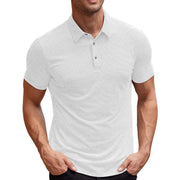 White / 6XL