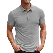 Light Grey / 6XL