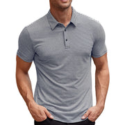 Dark Grey / 6XL