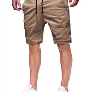 Khaki / XL