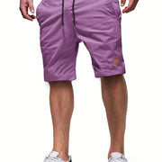 Purple / XL