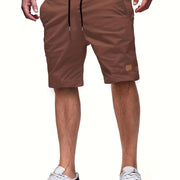 Brown / XL
