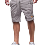 Light Grey / XL