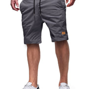Dark Grey / XL