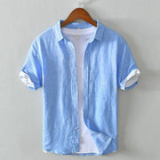 Light Blue / 3XL