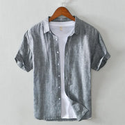 Grey / 3XL