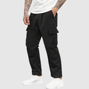 Black / 3XL