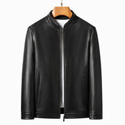 Black / 5XL