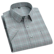 Light Green / 5XL