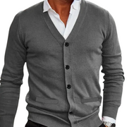Grey / 3XL