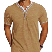 Khaki / 3XL