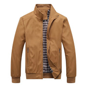 Khaki / 3XL