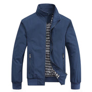 Blue / 3XL