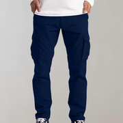 Blue / 5XL