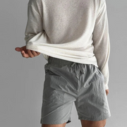 White / 2XL