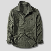 Green / 5XL