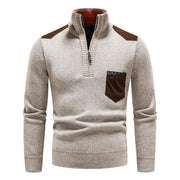 Beige / XL