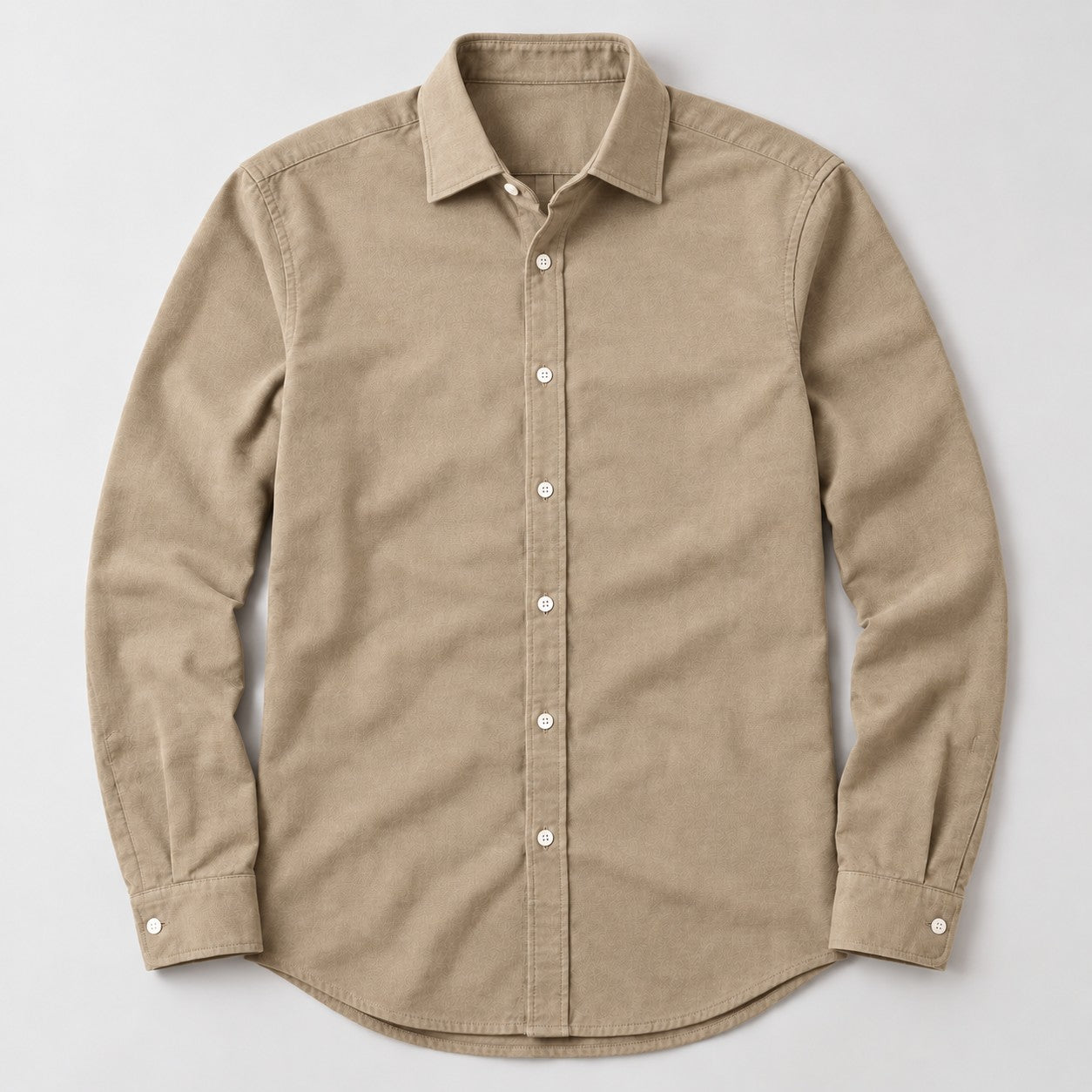 Desert Khaki / 4XL