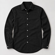 Onyx Black / 4XL
