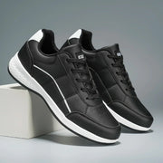 Black / US 15
