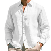 White / 6XL