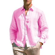 Pink / 6XL