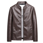 Brown / 6XL